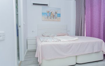Property slide 17