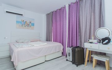 Property slide 19