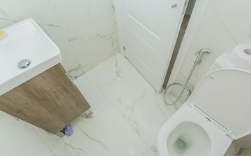 Property slide 26