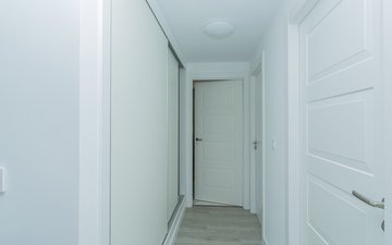 Property slide 27