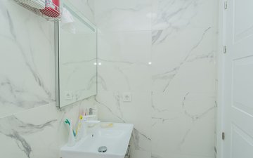 Property slide 28