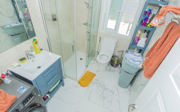 Property slide 29