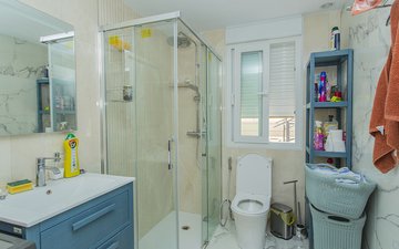 Property slide 30