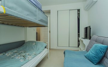 Property slide 31