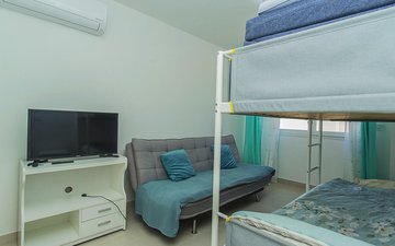 Property slide 33