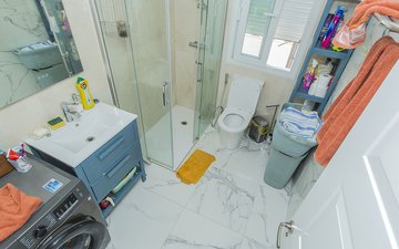 Property slide 34