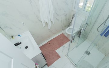 Property slide 35
