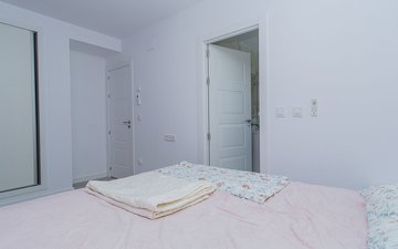 Property slide 36