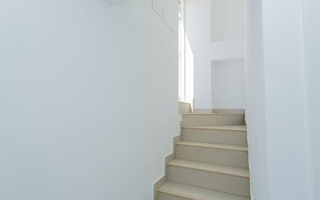 Property slide 37