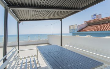 Property slide 38