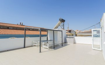 Property slide 41