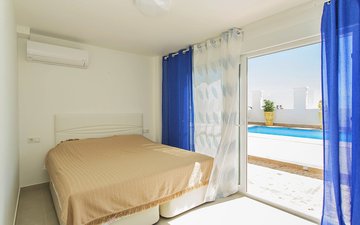 Property slide 45