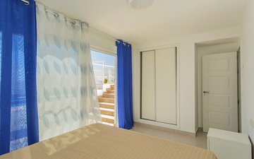 Property slide 46