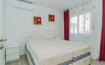 Property slide 47