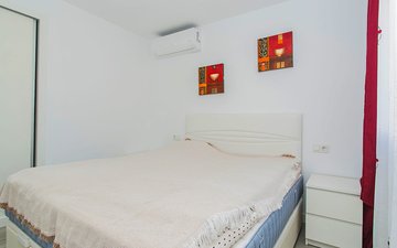 Property slide 48