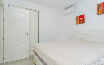 Property slide 49
