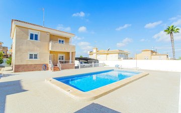 Property slide 2