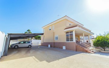 Property slide 4