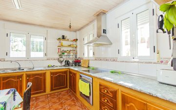 Property slide 17