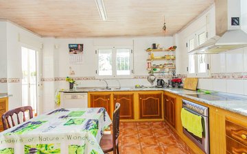 Property slide 19