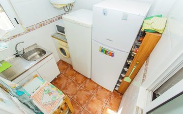 Property slide 20