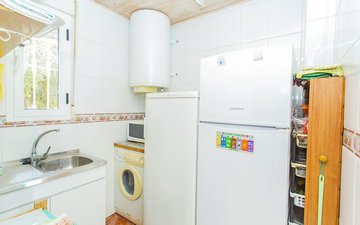Property slide 22