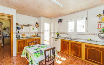 Property slide 23