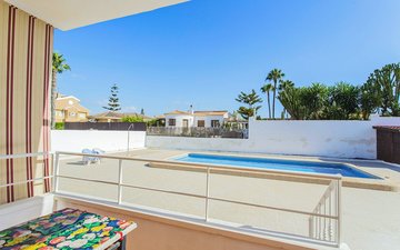 Property slide 24