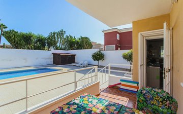Property slide 26
