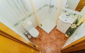 Property slide 31