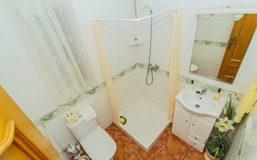 Property slide 33