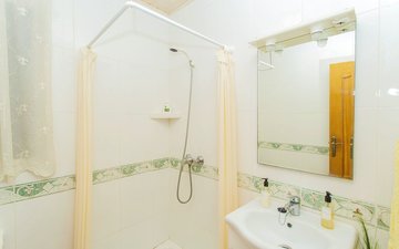 Property slide 34