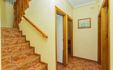 Property slide 36