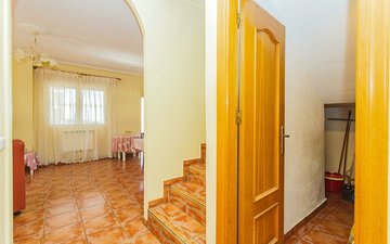Property slide 37