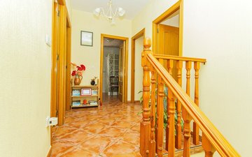 Property slide 39