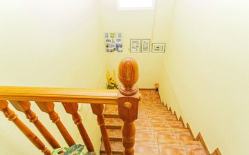 Property slide 40
