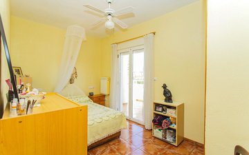 Property slide 41