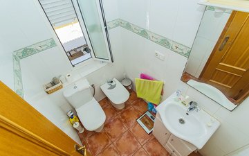 Property slide 42