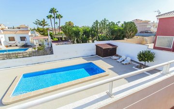 Property slide 47