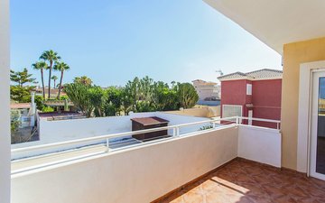Property slide 49
