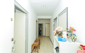 Property slide 5