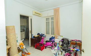 Property slide 6