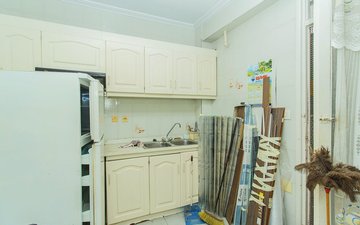 Property slide 7