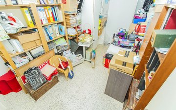 Property slide 11