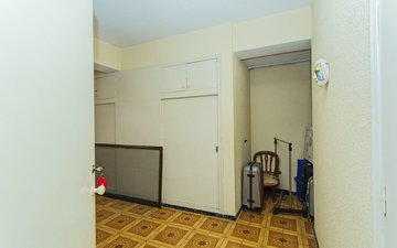 Property slide 15