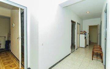 Property slide 21
