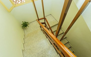 Property slide 23