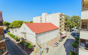 Property slide 26