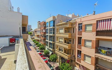 Property slide 29