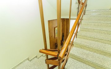 Property slide 33